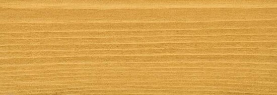 Osmo Wood Wax Finish Transparent, 3164 Oak, 0.75L  1