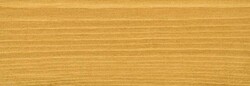Osmo Wood Wax Finish Transparent, 3164 Oak, 0.75L thumb 2