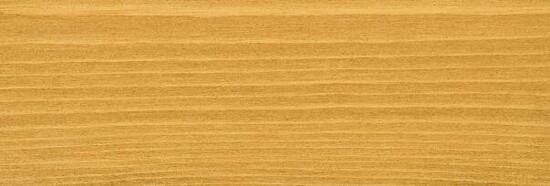 Osmo Wood Wax Finish Transparent, 3164 Oak, 2.5L  1
