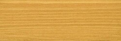 Osmo Wood Wax Finish Transparent, 3164 Oak, 2.5L thumb-102354