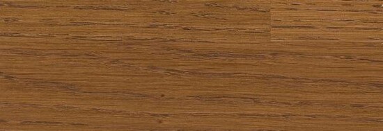 Osmo Wood Wax Finish Transparent, 3143 Cognac, 2.5L  1