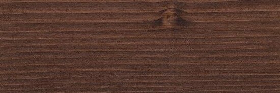 Osmo Wood Wax Finish Transparent, 3161 Ebony, 2.5L  1