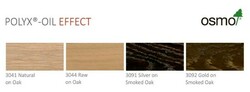 Osmo Polyx-Oil Hardwax-Oil Effect, 3044 Raw Finish, 2.5L thumb-102375