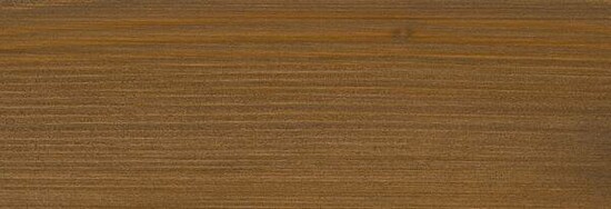 Osmo Wood Wax Finish Transparent, 3168 Antique Oak, 0.75L  1