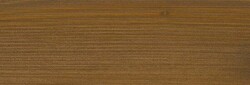 Osmo Wood Wax Finish Transparent, 3168 Antique Oak, 0.75L thumb 2