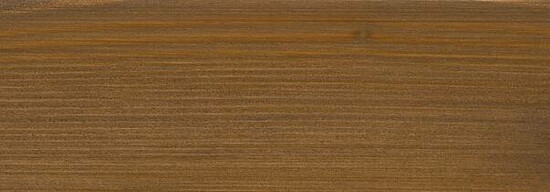 Osmo Wood Wax Finish Transparent, 3168 Antique Oak, 2.5L  1