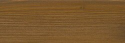 Osmo Wood Wax Finish Transparent, 3168 Antique Oak, 2.5L thumb 2