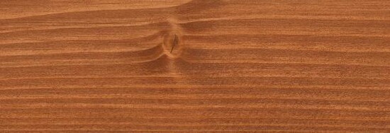 Osmo Wood Wax Finish Transparent, 3138 Mahogany, 0.75L  1