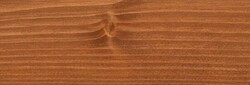 Osmo Wood Wax Finish Transparent, 3138 Mahogany, 0.75L thumb-102391