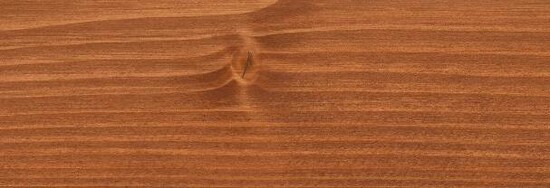 Osmo Wood Wax Finish Transparent, 3138 Mahogany, 2.5L  1