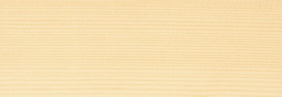 Osmo Wood Wax Finish Transparent, 3101 Clear, 2.5L  1