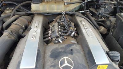2001 Mercedes ML 55 AMG LPG reduced thumb-18268