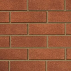 Quality, Durability and Design: An Overview of Ibstock Bricks