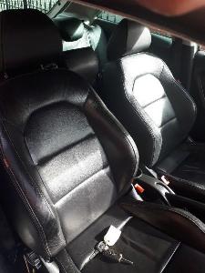  2011 Seat Ibiza CR Sport 1.6 tdi thumb 6