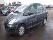  2006 CITROEN PICASSO FOR SALE thumb 4