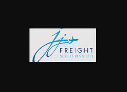 HGV 7.5 Tonne Driver Required in Heathrow, London
