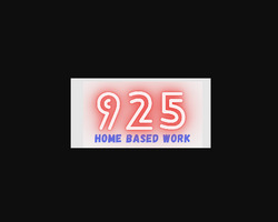 Part Time Work From Home Remote Working Extra income, Glasgow