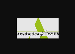 Senior Aesthetician Laser Therapist Based in Essex