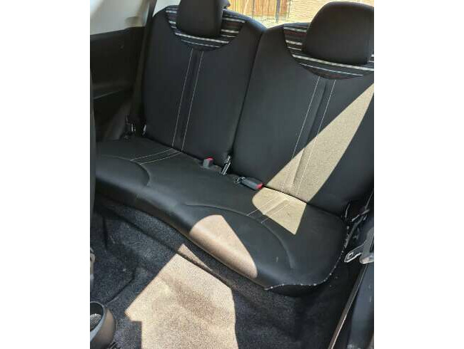 2012 Citroen C1, Hatchback, Manual, 998 (cc), 3 doors for Sale  7