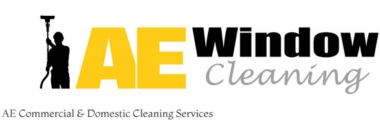 Top-Rated Residential Window Cleaning Service in Sheffield  0
