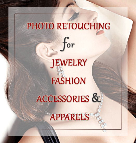 Clipping Path and Photo Retouching Services  0