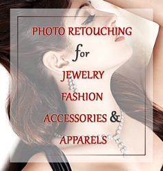 Clipping Path and Photo Retouching Services thumb 1