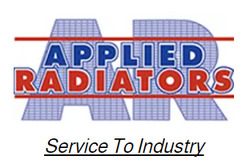 Applied Radiators thumb-110142