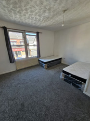 Rooms Available in Smethwick, B66, All Bills Included!!!