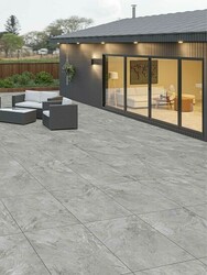 Seeking Porcelain Tiles for home in Peterbrough