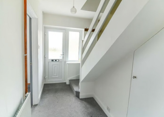 2 Bedroom House to Rent in Harlow / Essex CM20  4