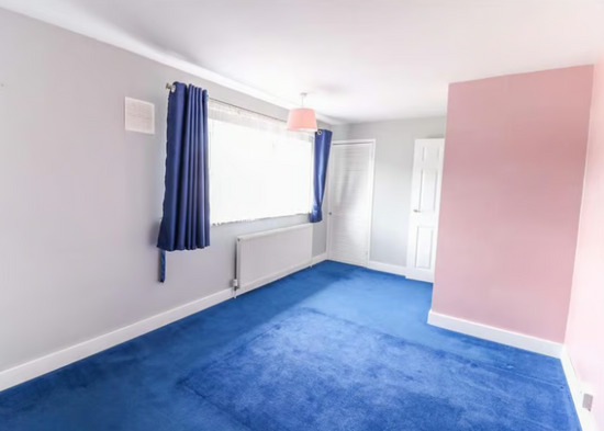 2 Bedroom House to Rent in Harlow / Essex CM20  7