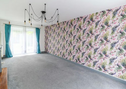 2 Bedroom House to Rent in Harlow / Essex CM20