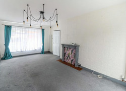 2 Bedroom House to Rent in Harlow / Essex CM20 thumb 3