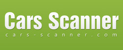 Cars-scanner