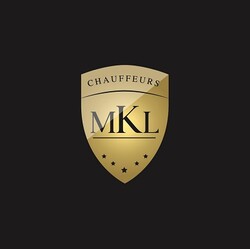 Corporate Transport Chauffeur For Car Hire Service in the UK.- MKL Chauffeurs