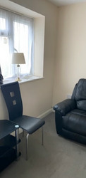 Two bed Flat, Chatham, Kent