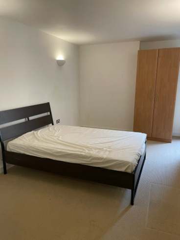 One Bedroom Flat for Rent, Slough, Berkshire  5