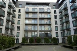 One Bedroom Flat for Rent, Slough, Berkshire thumb 1