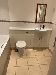 One Bedroom Flat for Rent, Slough, Berkshire thumb 9