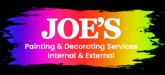 Jo's Panting and Decorating Services  0