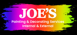 Jo's Panting and Decorating Services