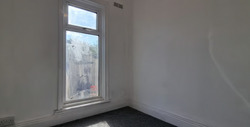 New! Beautiful, Fully Refurbished 2 Bed Flat to Let on Eglesfield Road in South Shields! thumb-111619