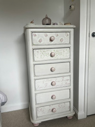 Barker & Stonehouse Girls Bedroom Furniture & Accessories thumb 5