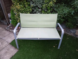 Garden Furniture Set, Dartford, Kent thumb-111887
