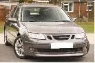 Saab 93 aero 2.0t quick sale or give me offer please thumb-19273