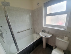 2 Bed Apartment w' parking on Moss Bay Road, Workington. (Apartment 4) thumb-111908