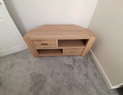 Living Room Furniture in Birdwell, South Yorkshire thumb-112075