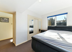 1 Bedroom Flat in Clarges Street, Mayfair, London W1J thumb 6