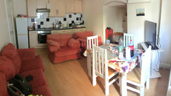 1 Bed Flat - Ocean Village - Available 15th October 2023 thumb 1