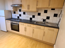 1 Bed Flat - Ocean Village - Available 15th October 2023 thumb 3